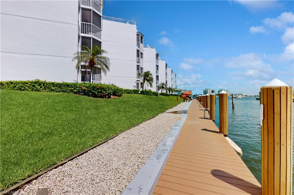 991 N Barfield DR # 201