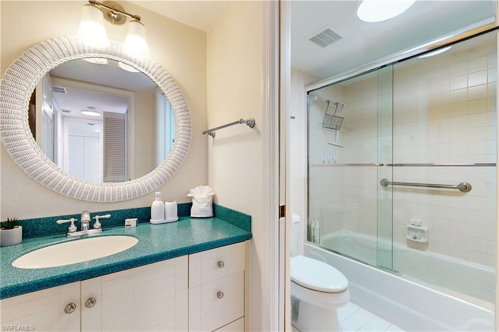 991 N Barfield DR # 201