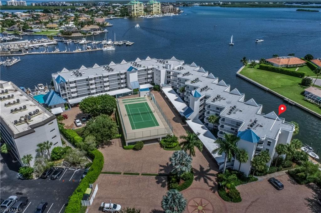 991 N Barfield DR # 201