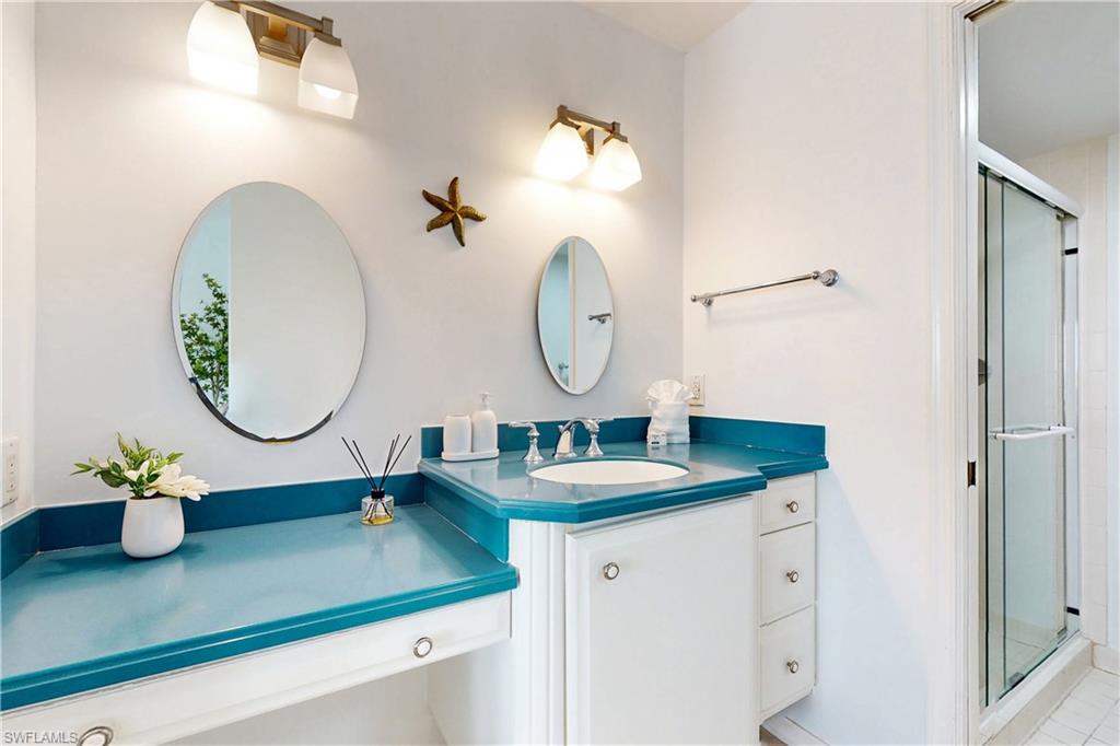 991 N Barfield DR # 201