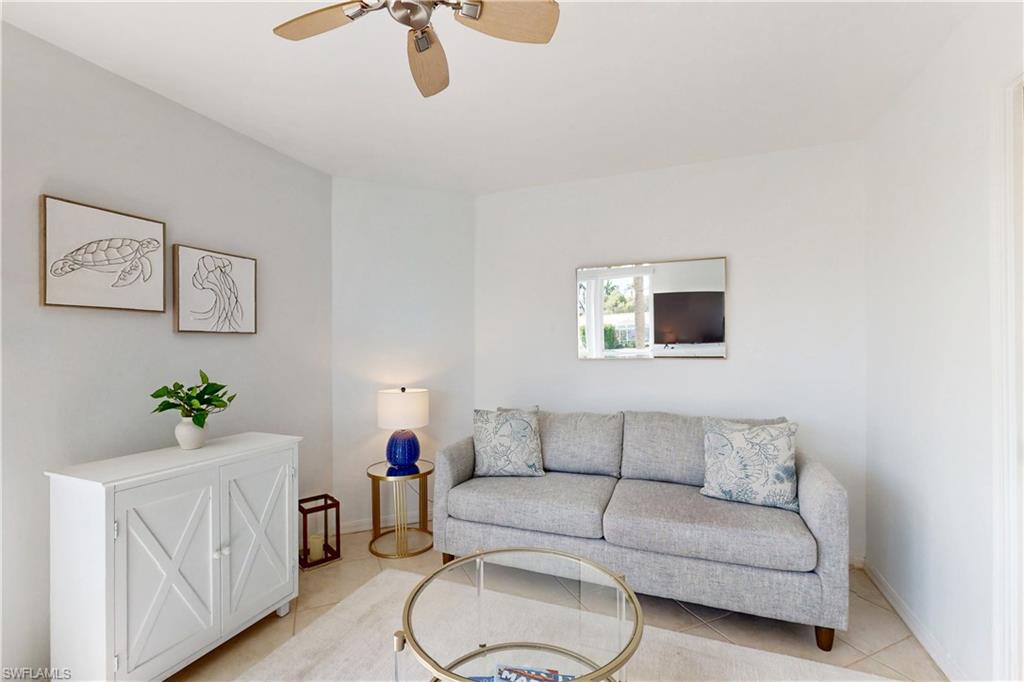 991 N Barfield DR # 201