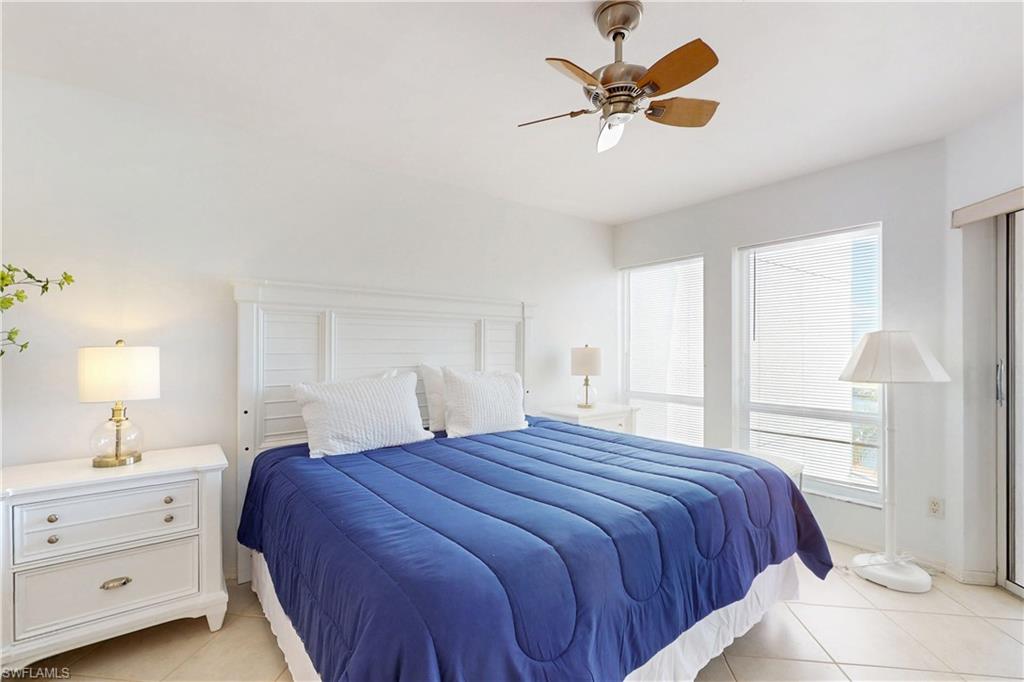 991 N Barfield DR # 201