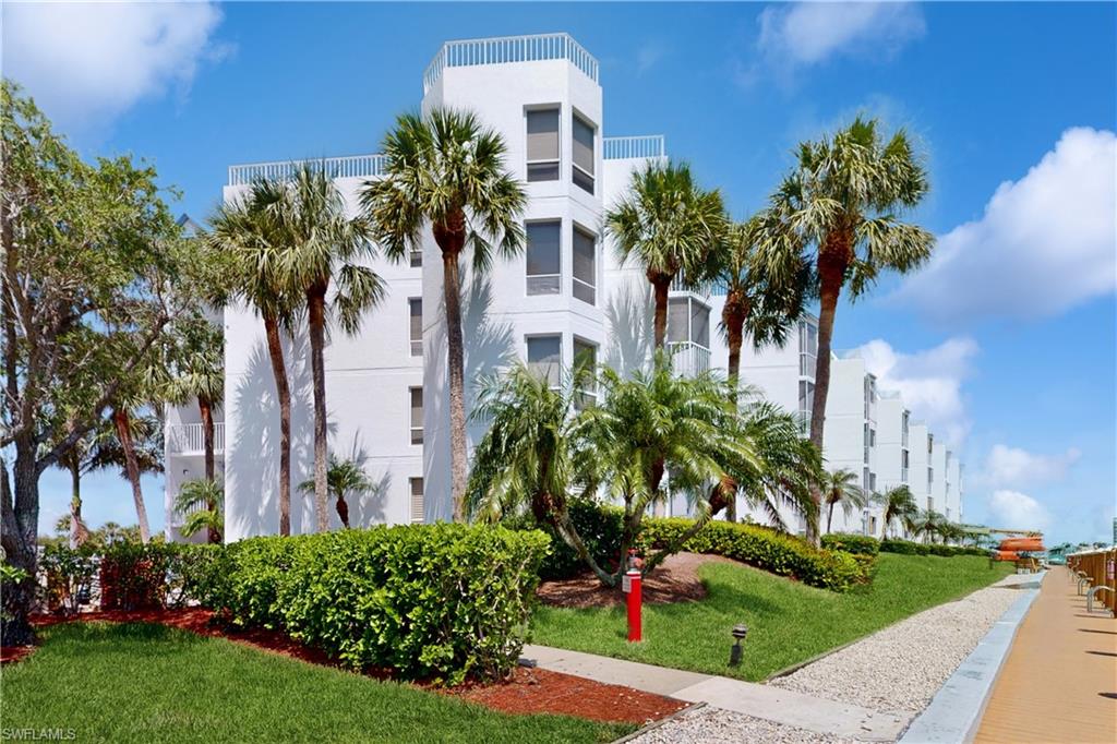 991 N Barfield DR # 201