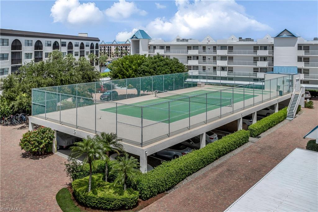 991 N Barfield DR # 201