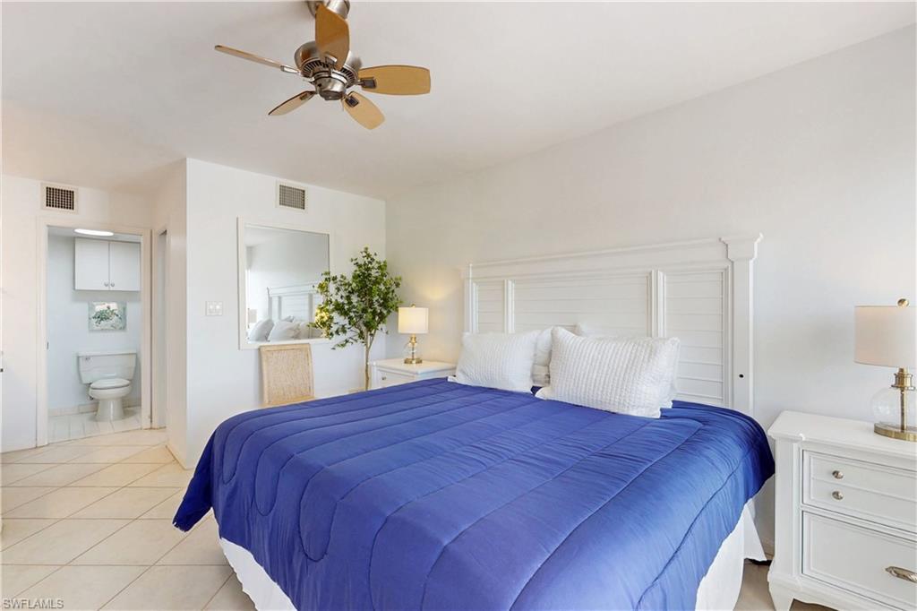 991 N Barfield DR # 201