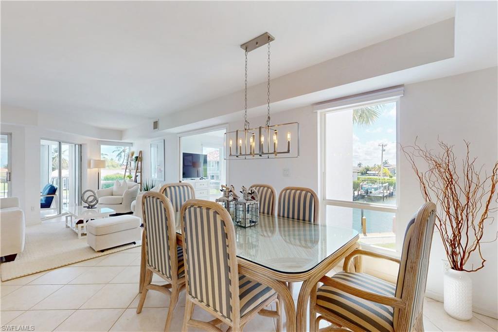 991 N Barfield DR # 201