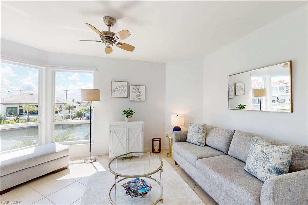 991 N Barfield DR # 201