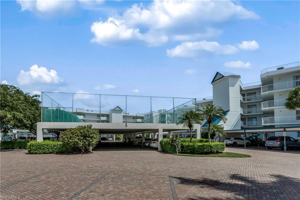 991 N Barfield DR # 201