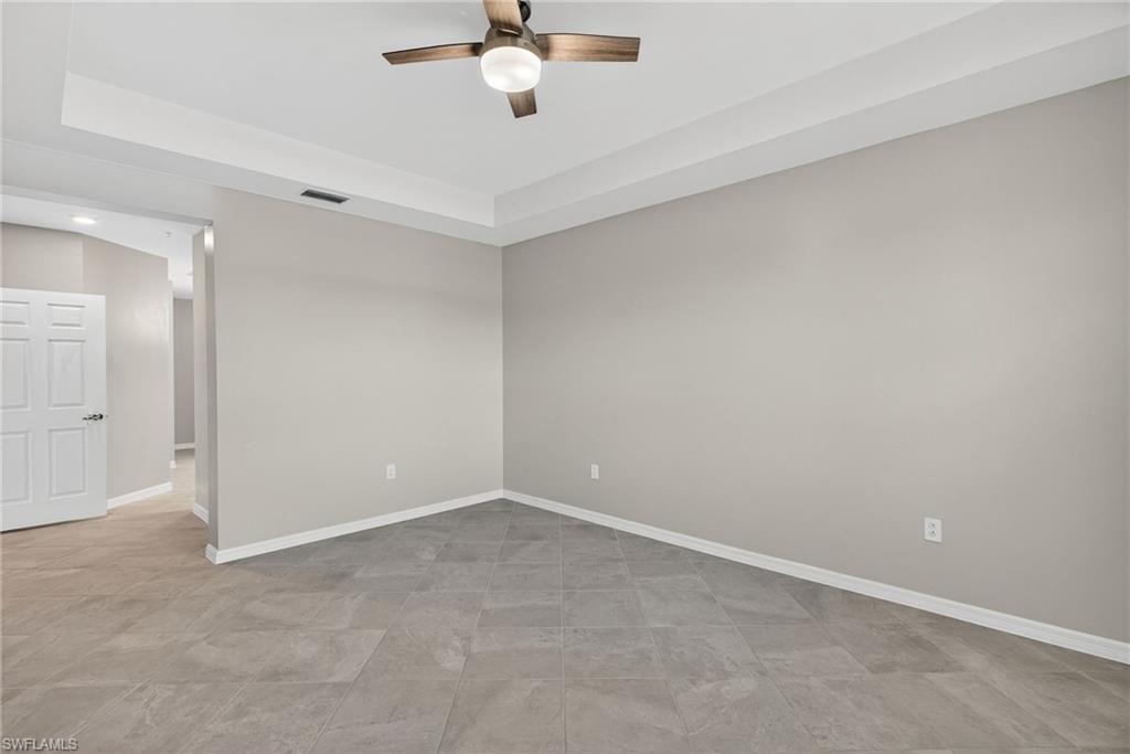 12041 Santaluz DR # 102