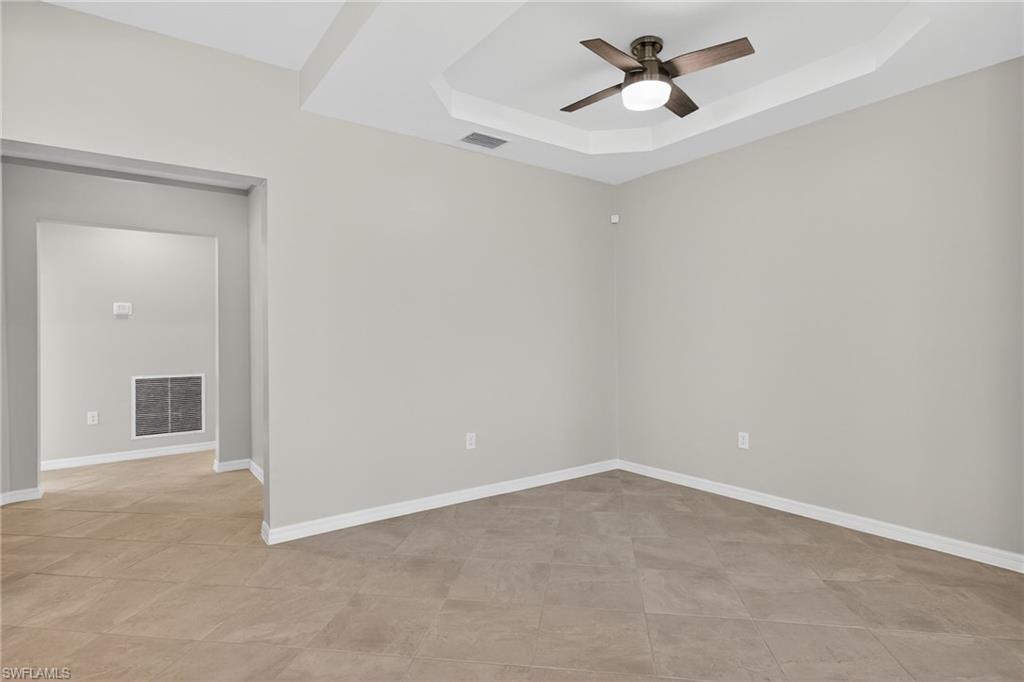 12041 Santaluz DR # 102