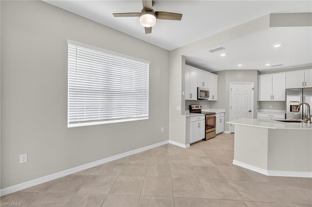 12041 Santaluz DR # 102