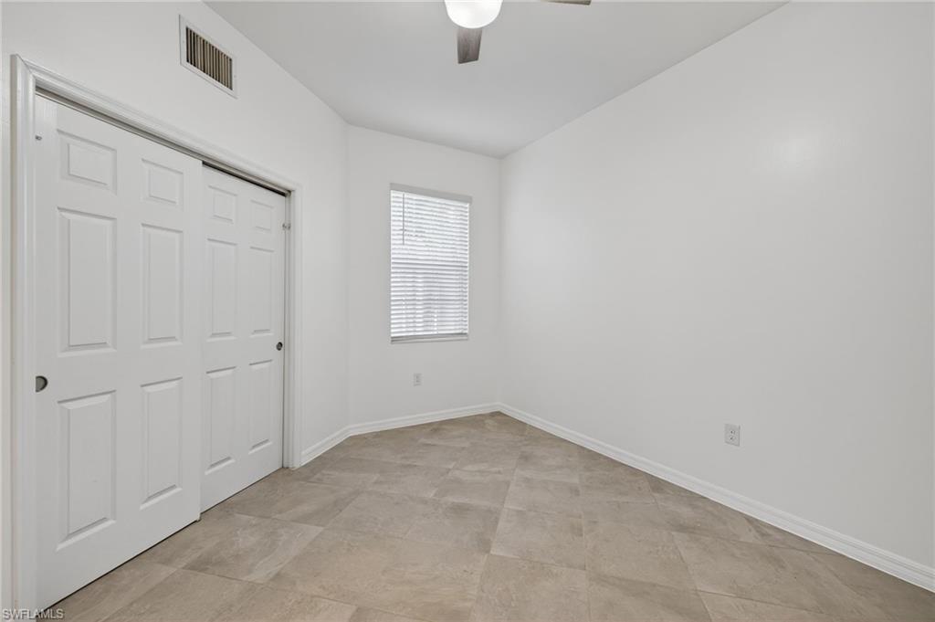 12041 Santaluz DR # 102