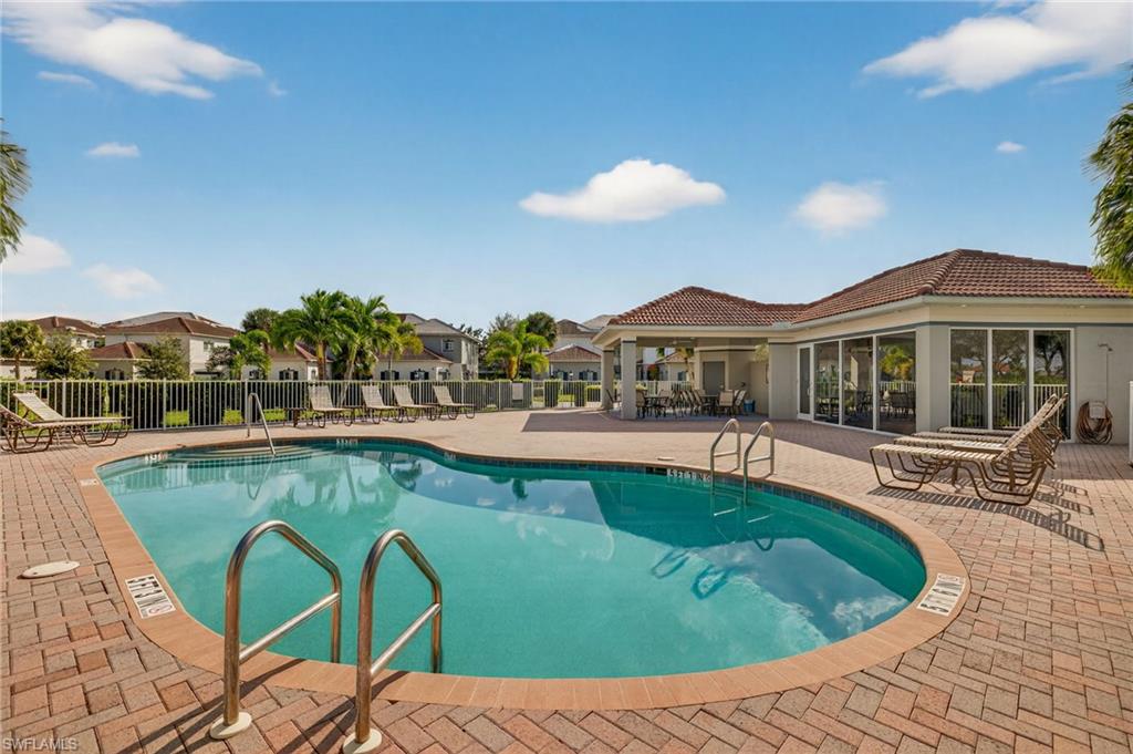 12041 Santaluz DR # 102