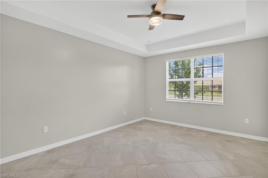 12041 Santaluz DR # 102