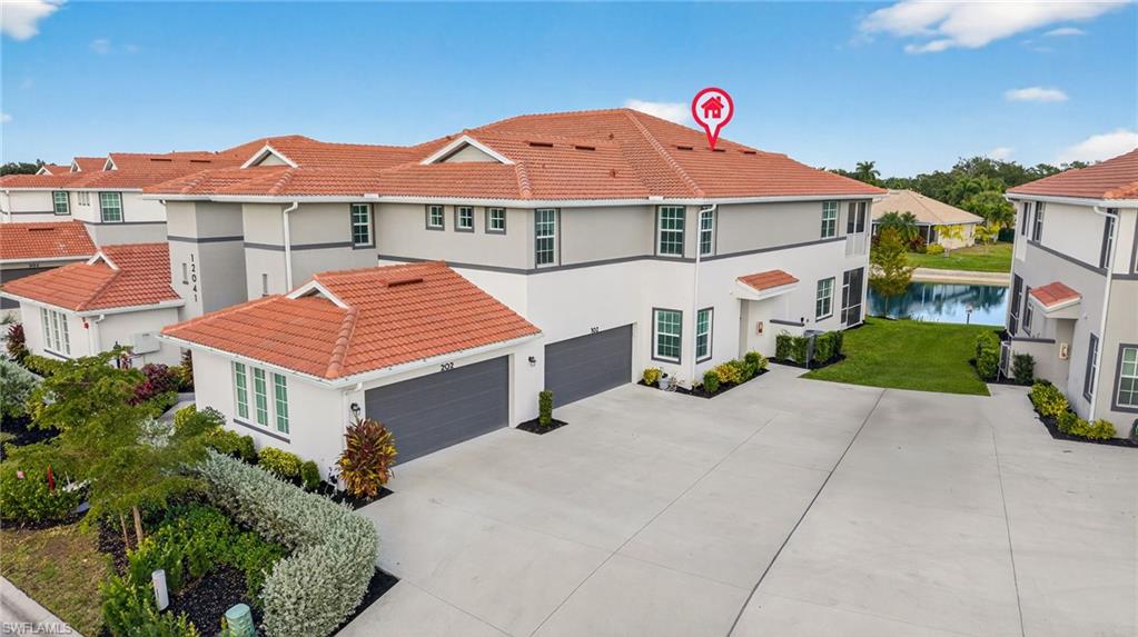 12041 Santaluz DR # 102