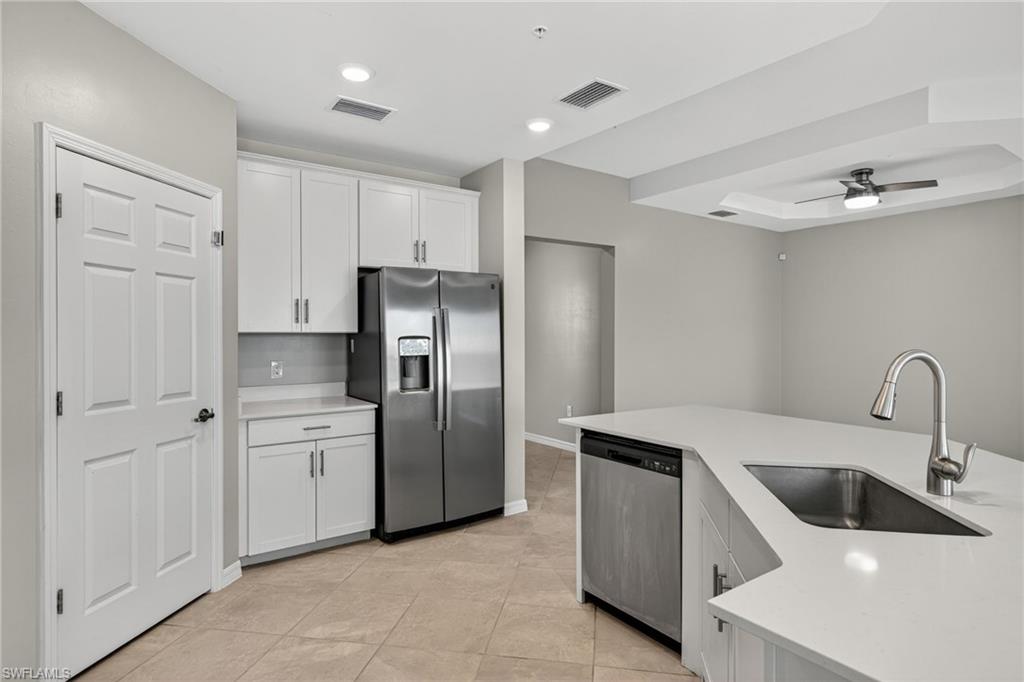 12041 Santaluz DR # 102