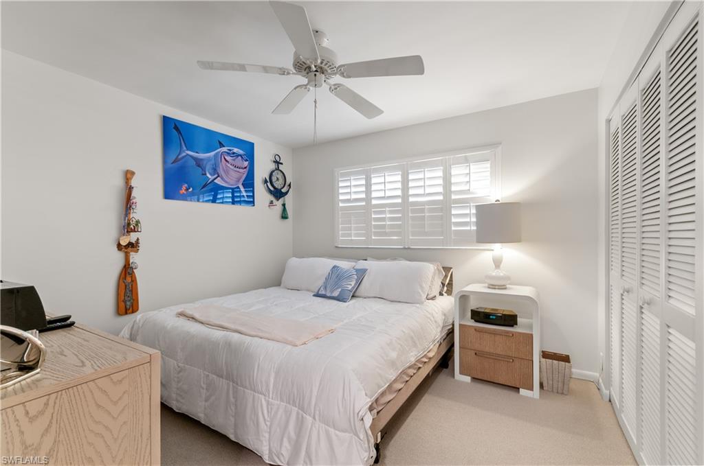 37 High Point CIR E # 307