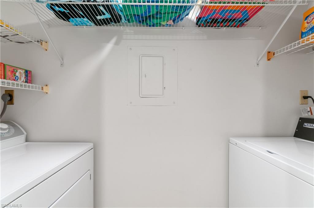 37 High Point CIR E # 307