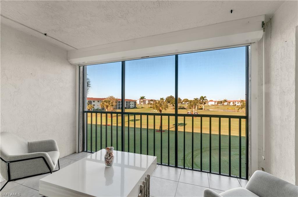 37 High Point CIR E # 307