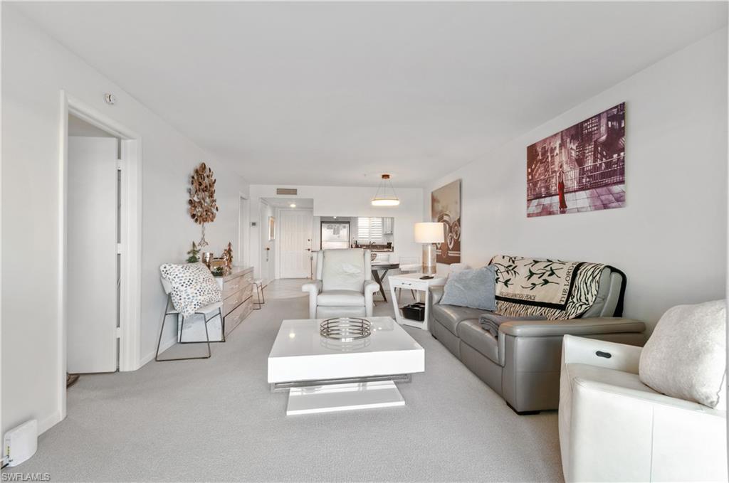 37 High Point CIR E # 307