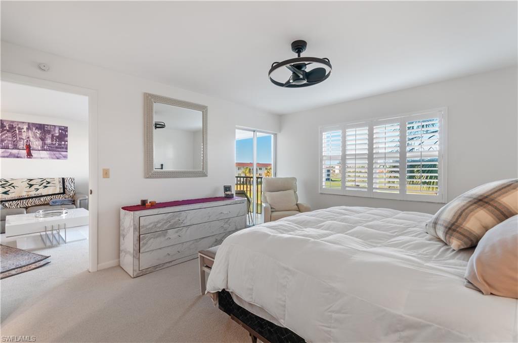 37 High Point CIR E # 307