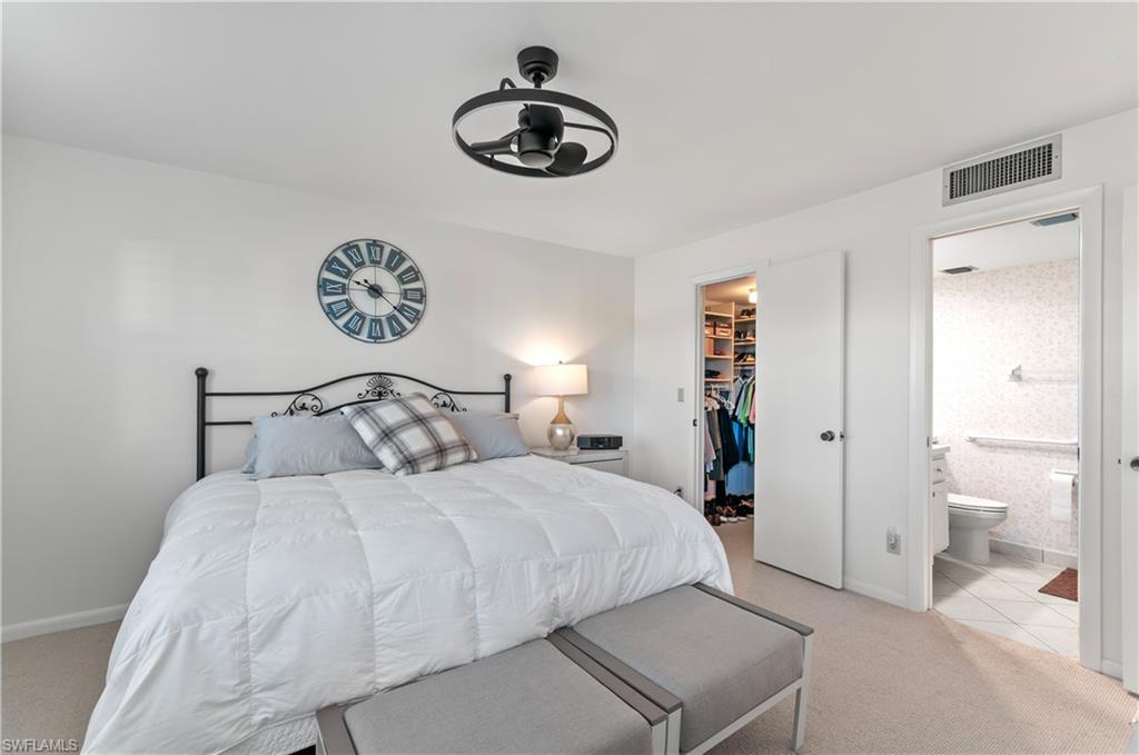 37 High Point CIR E # 307