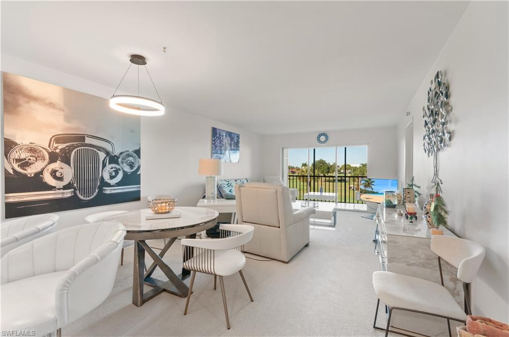 37 High Point CIR E # 307