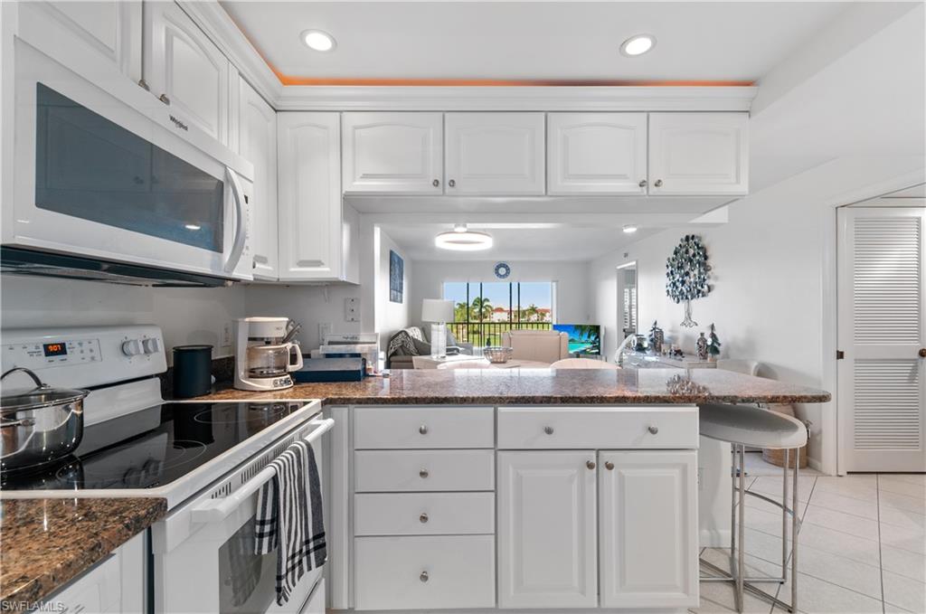 37 High Point CIR E # 307