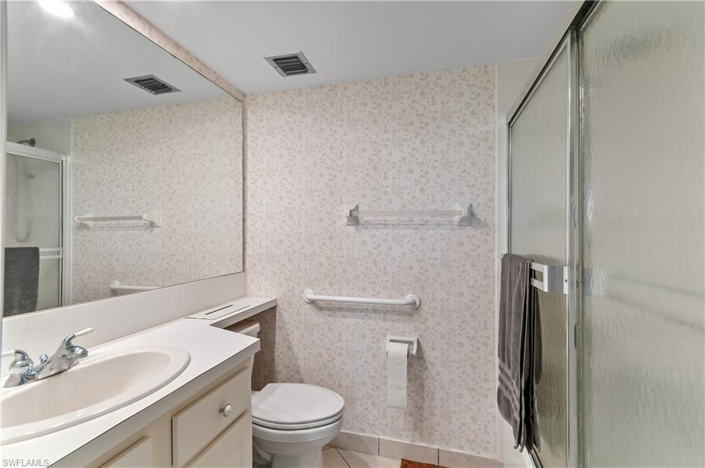 37 High Point CIR E # 307