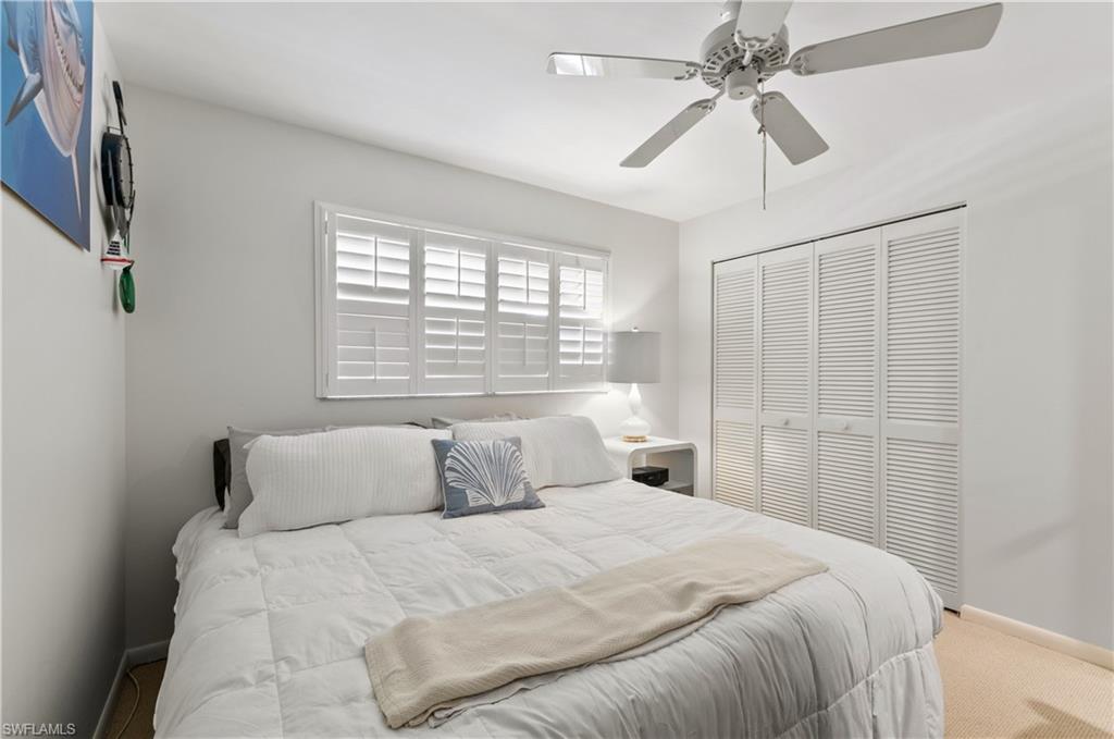 37 High Point CIR E # 307