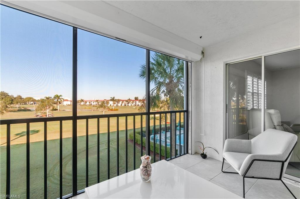 37 High Point CIR E # 307