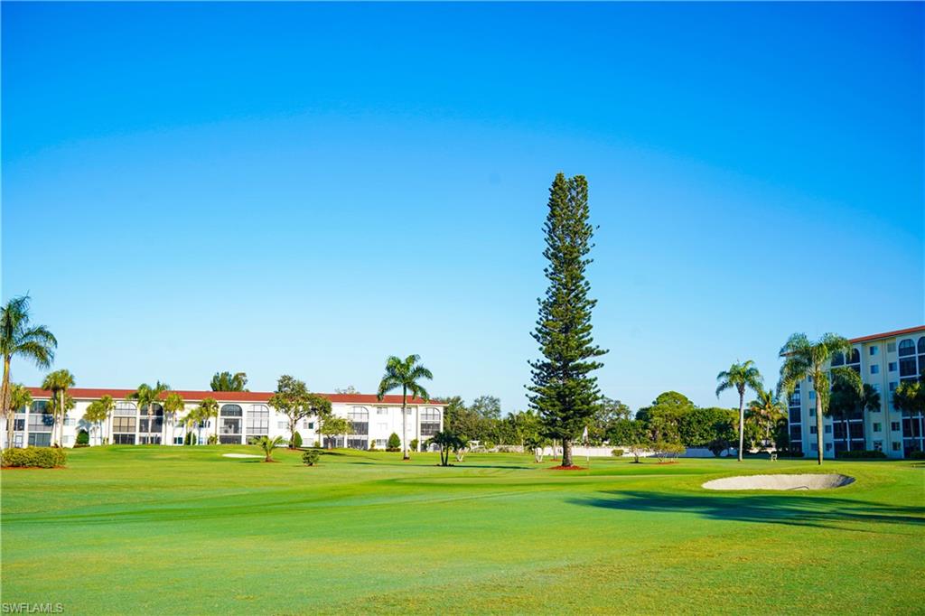 37 High Point CIR E # 307