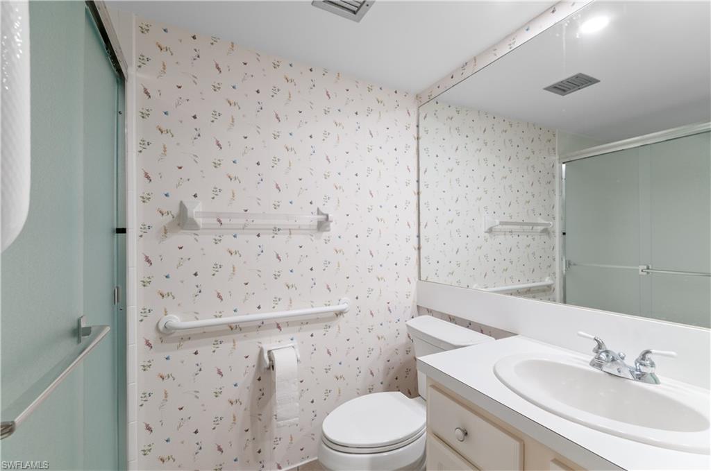 37 High Point CIR E # 307