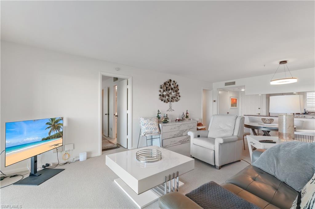 37 High Point CIR E # 307