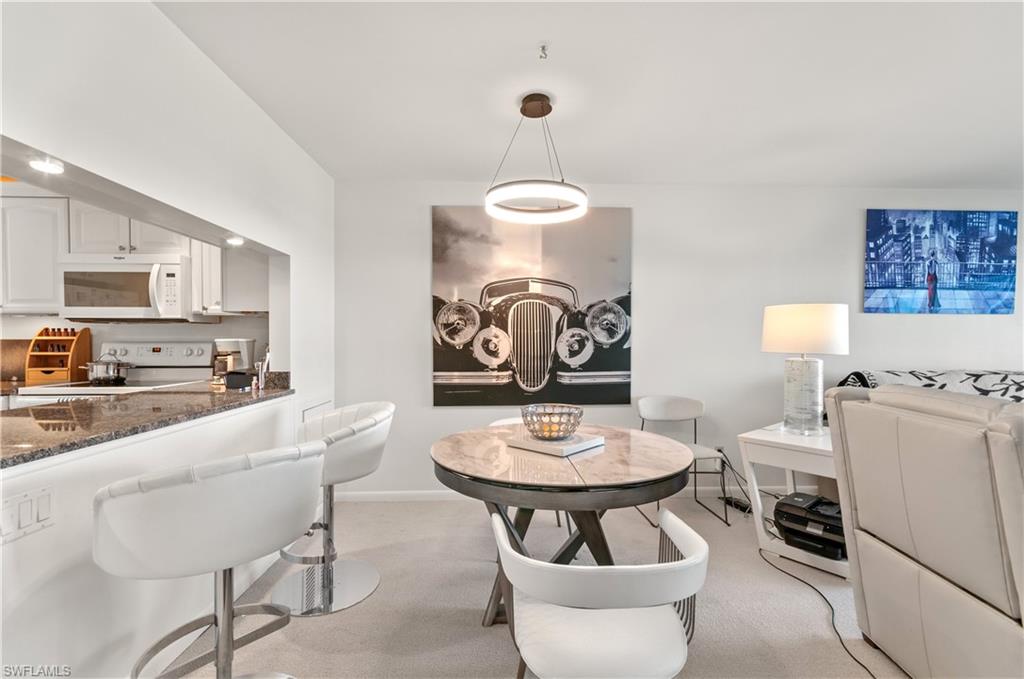 37 High Point CIR E # 307