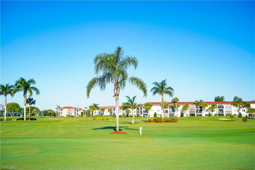 37 High Point CIR E # 307