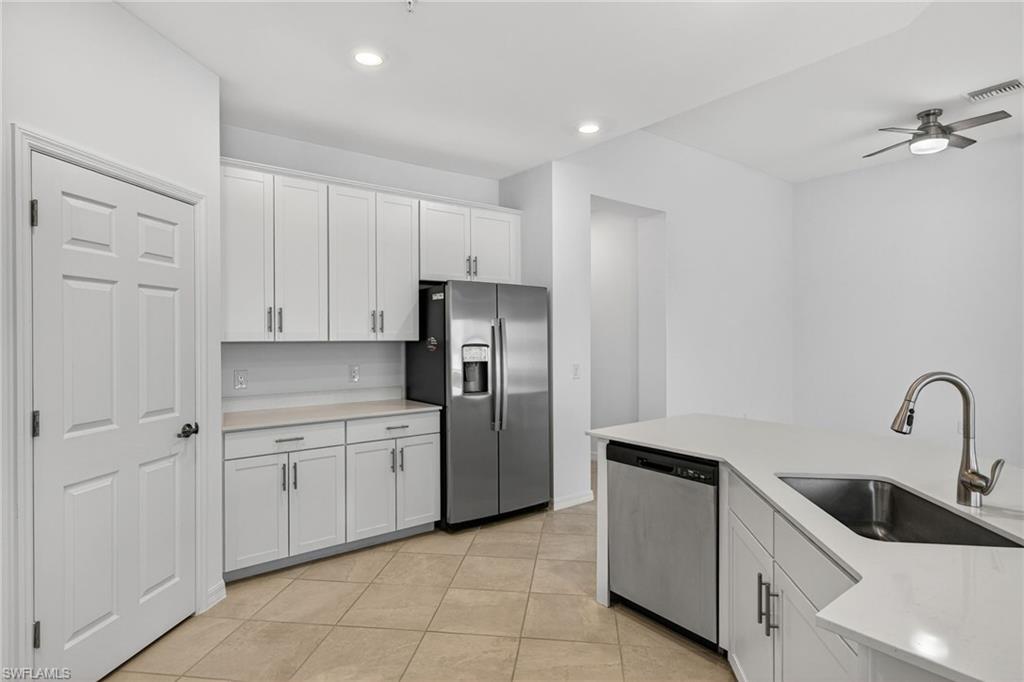 12041 Santaluz DR # 202