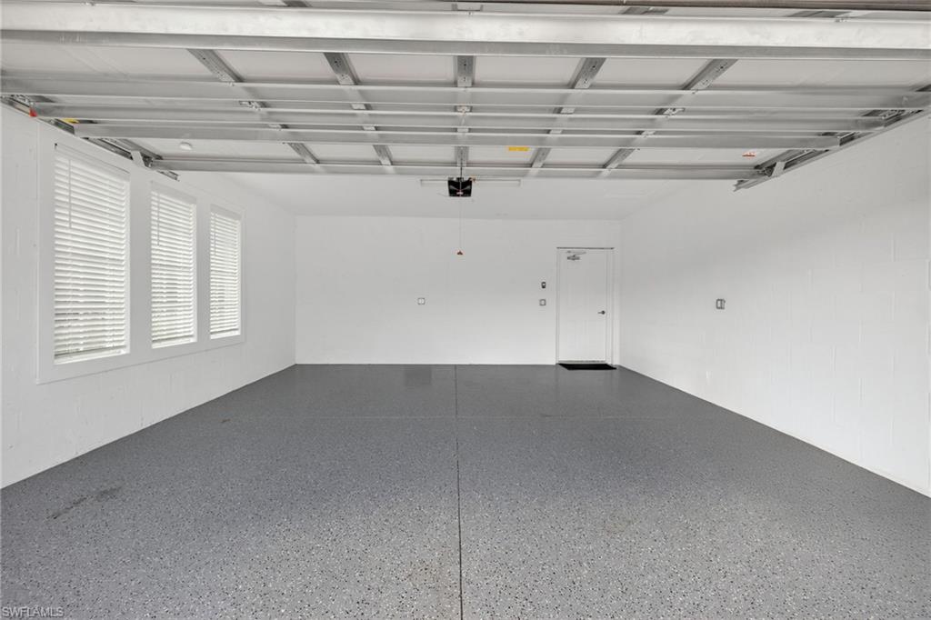 12041 Santaluz DR # 202