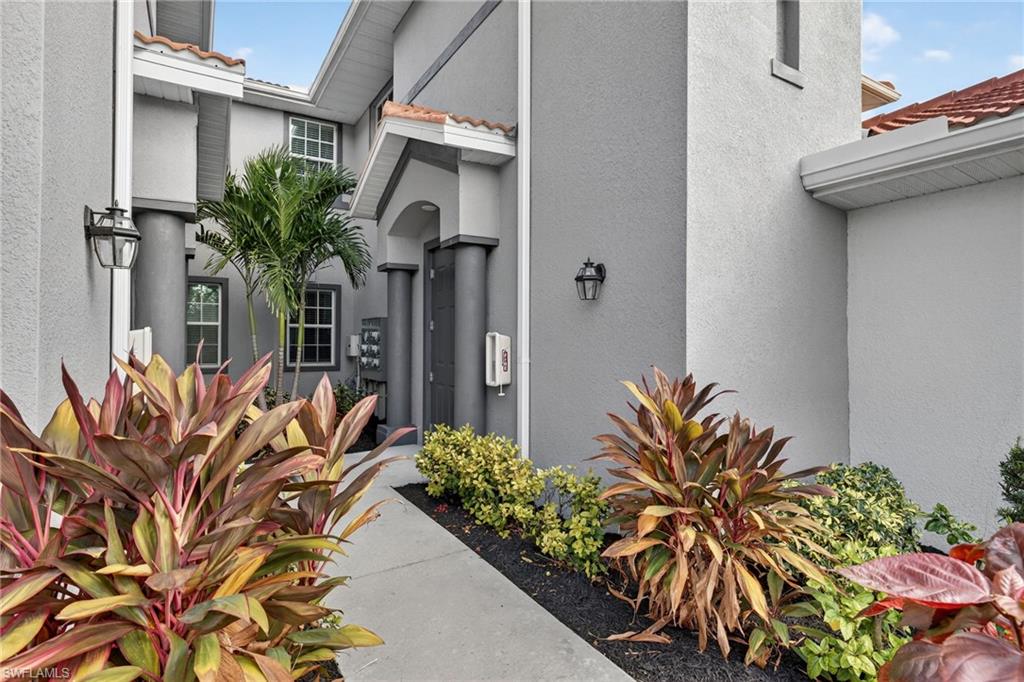 12041 Santaluz DR # 202