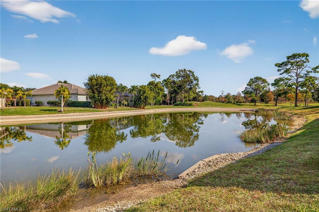 12041 Santaluz DR # 202