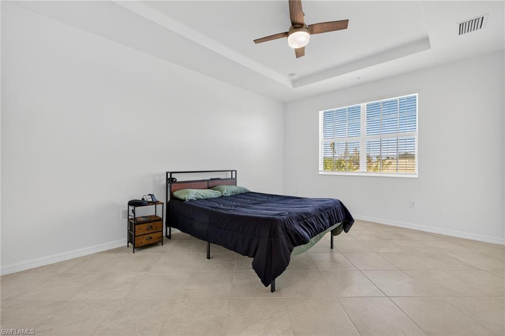 12041 Santaluz DR # 202