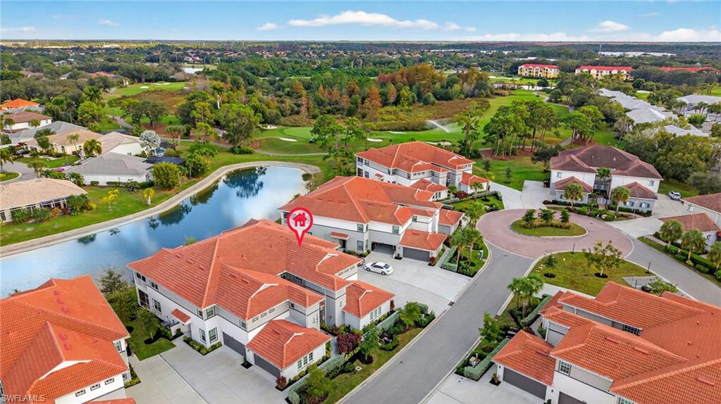 12041 Santaluz DR # 202