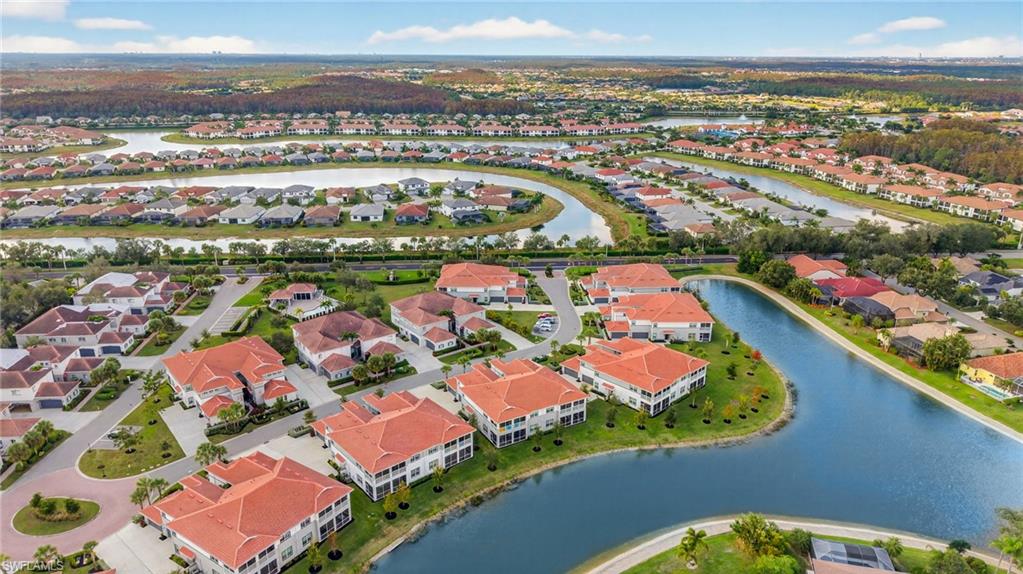 12041 Santaluz DR # 202