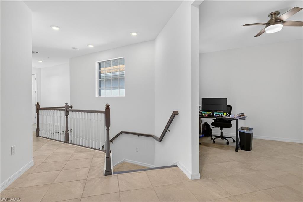 12041 Santaluz DR # 202