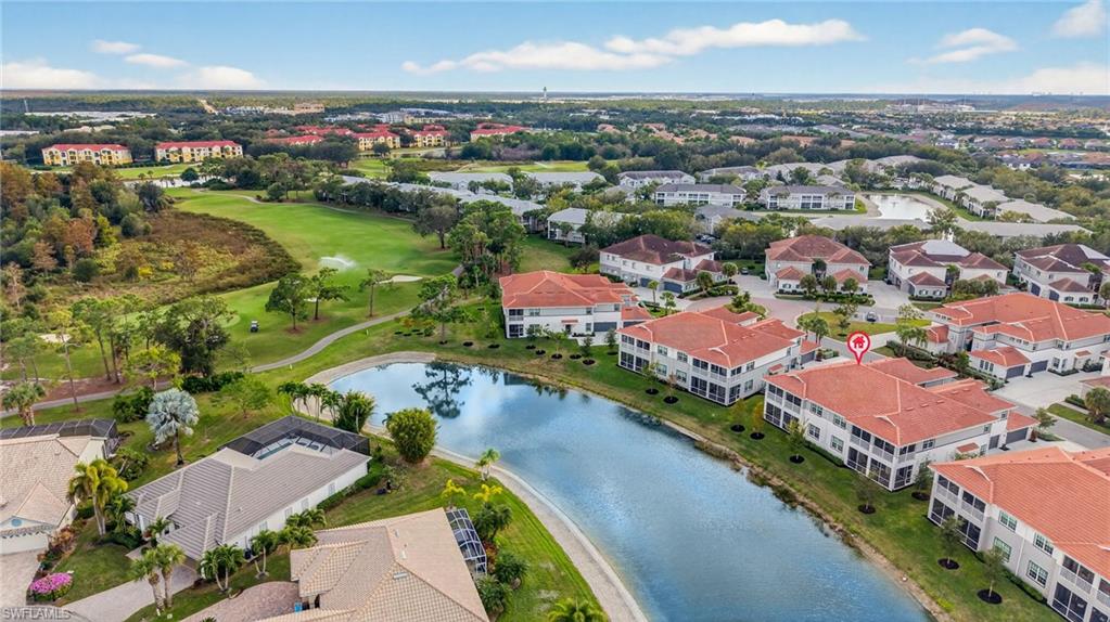 12041 Santaluz DR # 202