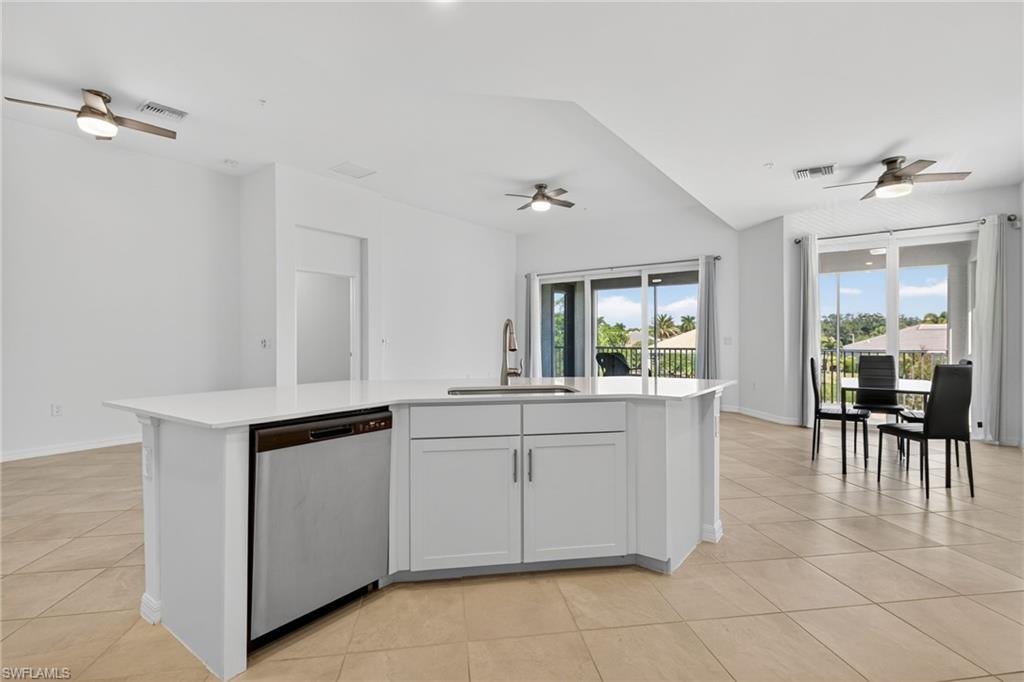 12041 Santaluz DR # 202