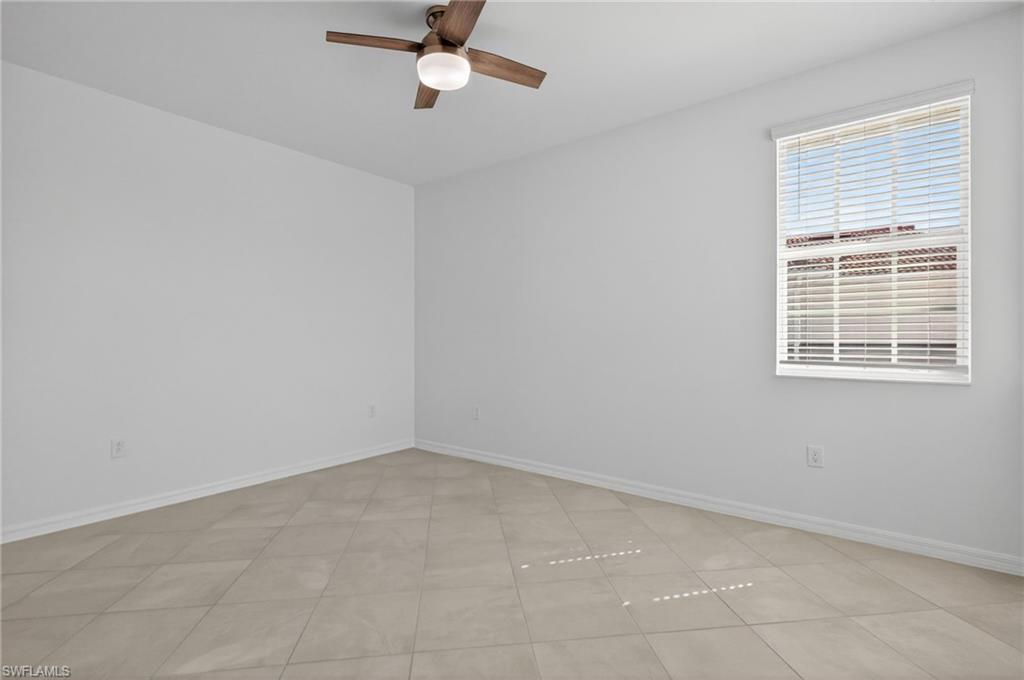 12041 Santaluz DR # 202