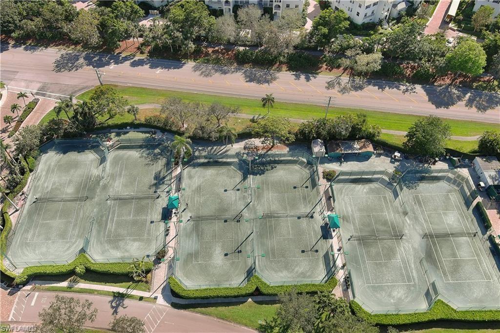 845 Reef Point CIR # 38