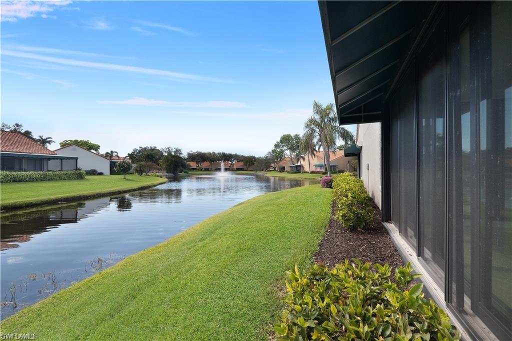 845 Reef Point CIR # 38