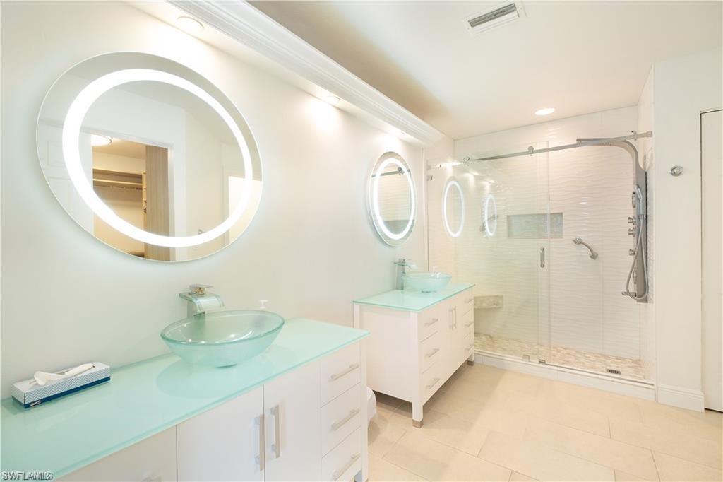 845 Reef Point CIR # 38